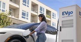 Central Chevrolet in Jonesboro AR