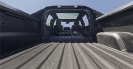 Central Chevrolet in Jonesboro AR