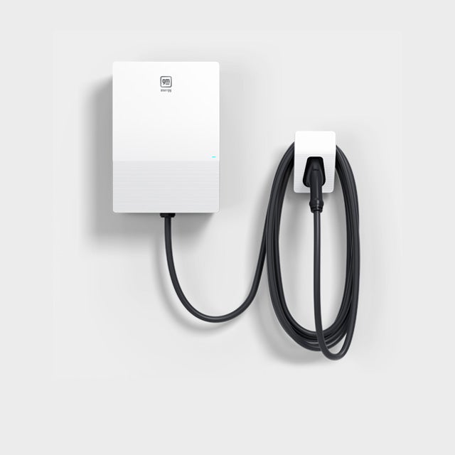 Central Chevrolet in Jonesboro AR