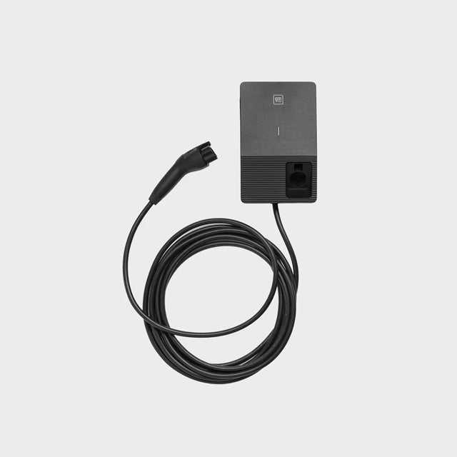 Central Chevrolet in Jonesboro AR