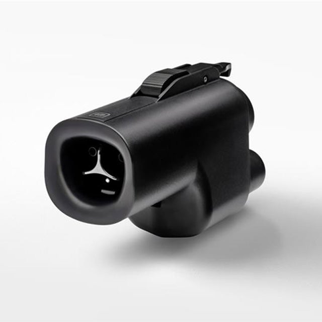 Central Chevrolet in Jonesboro AR