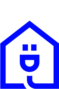 Central Chevrolet in Jonesboro AR