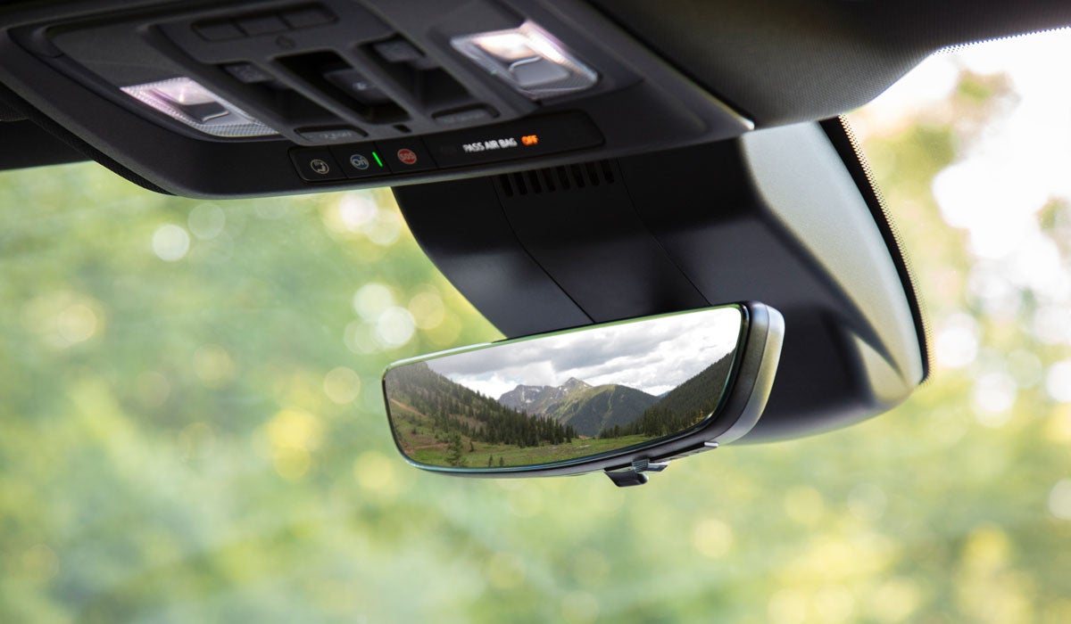 Central Chevrolet in Jonesboro AR