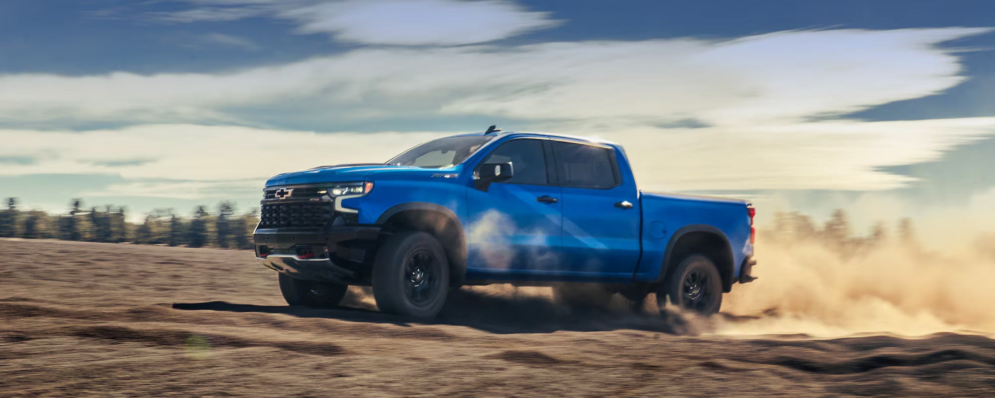 Central Chevrolet in Jonesboro AR