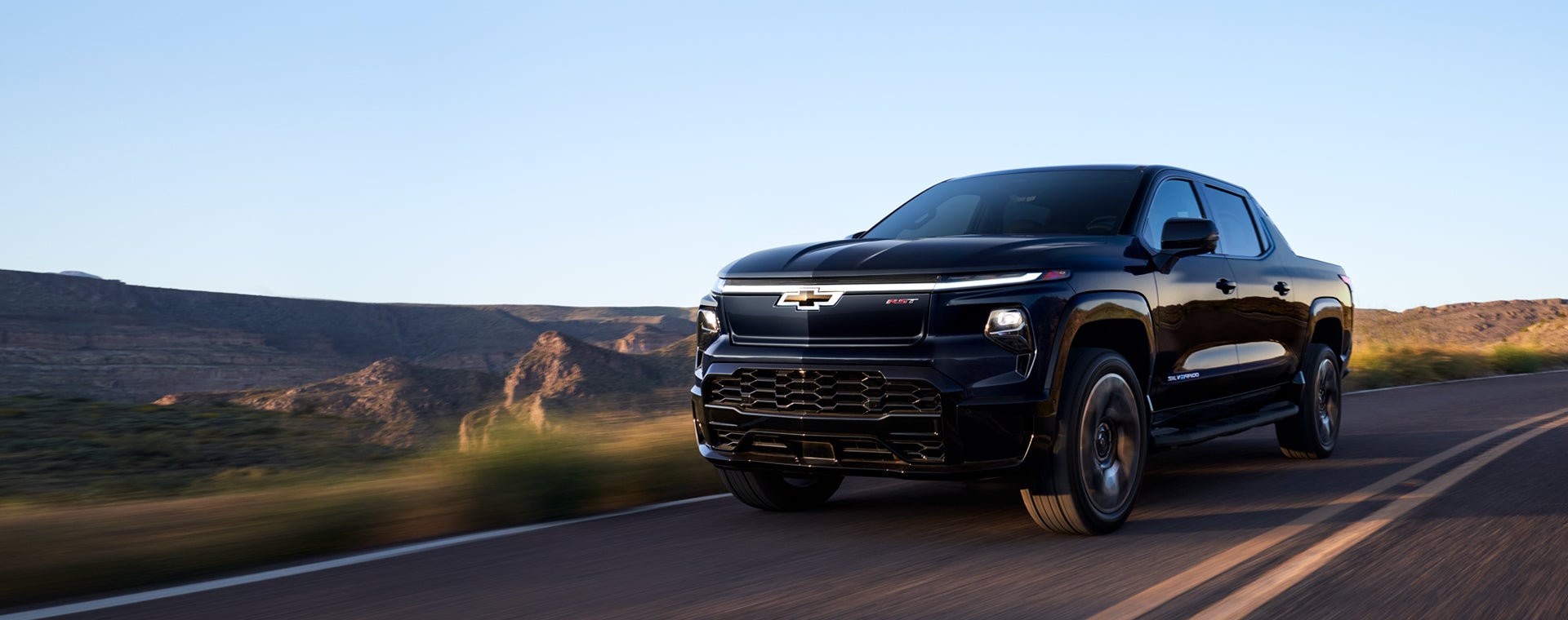 Central Chevrolet in Jonesboro AR